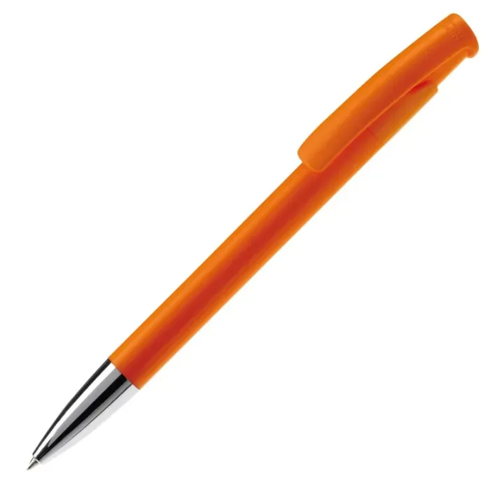 Avalon ball pen metal tip hardcolour - LT87944 (N0026)